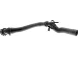 Tubo Radiatore Vaico Qualità Originale Vaico