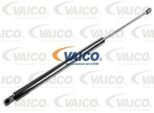 Molla A Gas Vaico, Vano Bagagli/Carico Qualità Originale Vaico