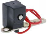Bestprice Bobina Generatore Di Impulsi Pick-Up Compatibile Con Piaggio, Gilera 50Cc