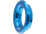Imbuto Di Aspirazione Polini Larghezza 50,5 Mm Compatibile Con Carburatore Pwk