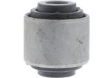 Cuscinetto, Puntone Dell'asse Vw A3 Golf V, Touran