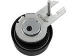 Puleggia Tenditrice, Cinghia Di Distribuzione CitroËN 206, Fiesta, Focus Fusion, 307, C2, C3