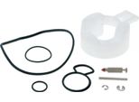 Kit Di Riparazione Del Carburatore Naraku Compatibile Con Il Carburatore Tipo Phva / Phbn