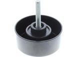 Puleggia Folle/Guida, Cinghia A V Ford Mondeo Iii, Fiesta V Mondeo Iv, Mav