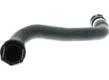 Tubo Flessibile Del Radiatore Vaico Tubo Flessibile Dell'acqua Per Bmw 5 Berlina (E60) V20-1340