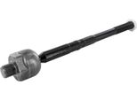 Vaico V20-7206 Snodo Assiale Tirante Per Bmw 3 Touring (E91) Anteriore