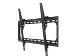 Supporto Da Parete Per Tv Lcd Led Plasma MC-605N Maclean 37-80" 55Kg, Vesa 600X400"