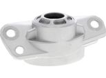 Vaico V10-1460 Supporto Ammortizzatore Posteriore Per Vw Golf V Hatchback (1K1) Golf Vi (5K1) Touran (1T1, 1T2) Passat Variant (3C5) Tiguan (5N) Golf Plus