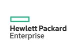 Hpe AP-MNT-CM1 Industrial Grade Indoor Access Point JX961A
