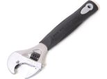 Chiave A Cricchetto Kiesel 200 Mm Chiave A Cricchetto Inglese