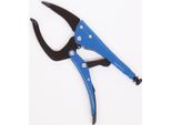Pinze Kiesel Multi-Grip 705300 Seghettate Utensile Di Serraggio Utensile Manuale Pinze Per Saldatura