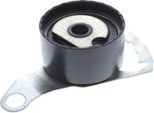 Puleggia Tenditrice, Cinghia Di Distribuzione Ford Courier, Fiesta Mondeo
