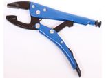 Pinze Kiesel Multi-Grip 705190 Seghettate Utensile Di Serraggio Utensile Manuale Pinze Per Saldatura