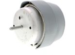 Supporto Motore Vaico Anteriore Destro Per Audi A4 Avant (8ED, B7) V10-2184