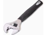 Chiave A Cricchetto Kiesel 250 Mm Chiave A Cricchetto Inglese