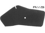 Inserto Filtro Aria Nypso Compatibile Con Honda Sfx, Sfr 50 / Bsv Sfx