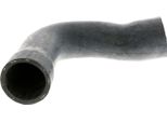 Tubo Flessibile Del Radiatore Vaico Tubo Flessibile Dell'acqua Per Bmw 5 Berlina (E39) V20-1250