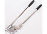 Curvatubi Kiesel 12 Mm Curvatubi Manuale Curvatubi Manuale Curvatubi Rame-Alluminio-Acciaio