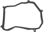 Guarnizione, Coppa Dell'olio Cambio Automatico Vw Audi 80,Audi100, A6