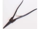 Pinze Per Anelli Di Sicurezza Saltus N. 7400510310..