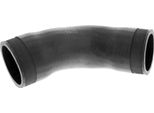 Vaico V10-2884 Tubo Flessibile Dell'aria Di Sovralimentazione Turbo Per Vw Golf Iv Hatchback (1J1) Golf Iv Variant (1J5) Bora Berlina (1J2) Bora Variant (1J6) Polo Classic