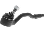 Vaico Testina Tirante Tirante Per Bmw X3 (E83) Anteriore V20-7195