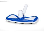 Aspiratore Per Piscina Bestway® Flowclear™ Angler