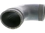 Vaico V20-2715 Tubo Aria Di Sovralimentazione Per Bmw 5 Berlina (E39) 5 Touring (E39) 7 (E38)