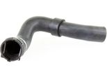 Tubo Radiatore Vw Multivan T5 Transporter T5