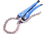 Pinze Per Catene Kiesel 709 Strumento Di Tensionamento Strumento Manuale Pinze Per Saldatura Cricchetto