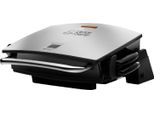 George Foreman Grill & Melt Fitness Grill