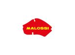 Inserto Filtro Aria Malossi Red Sponge Compatibile Con Piaggio Zip Sp, Zip Fast Rider Dal 95 In Poi