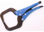 Kiesel Pinze Per Saldatura 710 300 Strumento Di Serraggio Pinze Per Saldatura