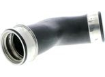 Tubo Flessibile Dell'aria Di Carica Vw Golf, Golf Plus Passat 2004 -