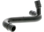 Tubo, Ventilazione Coperchio Testa Cilindro Vw Passat