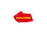 Elemento Filtrante Aria Malossi Red Sponge Compatibile Con Gilera Runner 125 - 180, Skipper 125, Sr 125