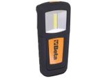 Beta Tools Lampada Di Ispezione A Led 1838COB 018380010