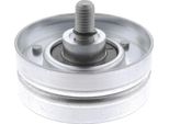 Puleggia Folle/Guida, Cinghia A V Peugeot 206, Xsara