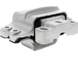 Vaico Supporto Motore Sinistro Per Skoda Octavia Ii Combi (1Z5)