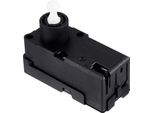Van Wezel Elemento Di Regolazione, Livellamento Fari Articolo: 0332993