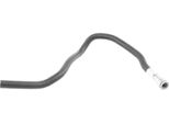 Tubo Idraulico, Sterzo Bmw 88/ 3 E90, 91 1 E82, 81