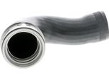Tubo Aria Di Carica Vw A3, Leon, Octavia Bora, Golf Iv