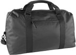 Bugatti Borsa Da Viaggio Domani Weekender Antracite