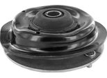 Vaico V20-1132 Supporto Montante Anteriore Per Bmw 5 Berlina (E34) 5 Touring (E34)