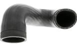 Vaico V10-3813 Tubo Flessibile Dell'aria Di Sovralimentazione Turbo Per Vw Transporter Iv Bus (70B, 70C, 7DB, 7DK, 70J, 70K, 7DC, 7DJ) Transporter Iv Furgone