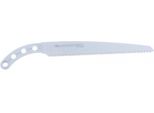 Lama Di Ricambio Silky Per Sega Silky Gomtaro 270 Mm, 13 Denti Fine