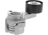 Tendicinghia, Cinghia A V Bmw 7 (F01, F02)