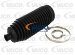 Vaico V22-0192 Set Di Soffietti, Sterzo, Asse Anteriore Sinistro, Asse Anteriore Destro