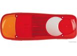 Herth+Buss Elparts Lente, Fanale Posteriore Combinato A 5 Camere Destra Sinistra