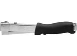 Yato Pinzatrice A Impatto Pinzatrice A Martello Pinzatrice 6-10 Mm Pinzatrice Manuale 30 Cm